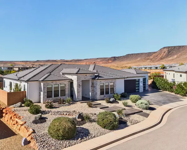 Washington, UT 84780,2013 N Somerset CIR