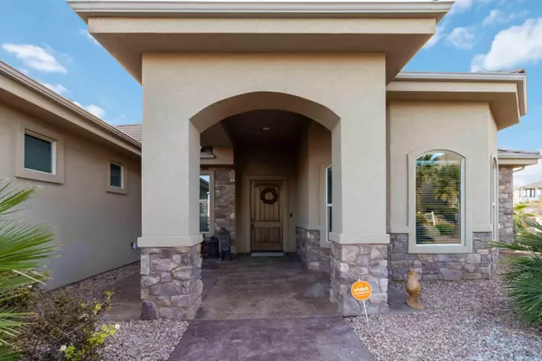 St George, UT 84770,2017 W 450 S CIR