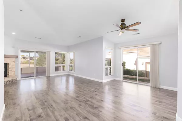 St George, UT 84790,2050 S 1400 E #3