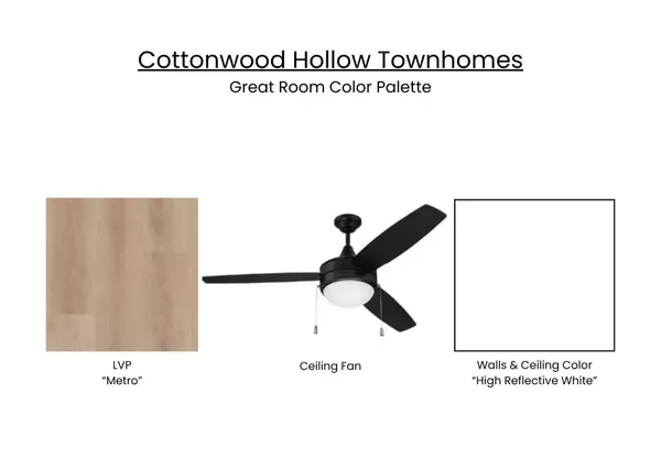 Cedar City, UT 84721,1681 W 2925 N #1F