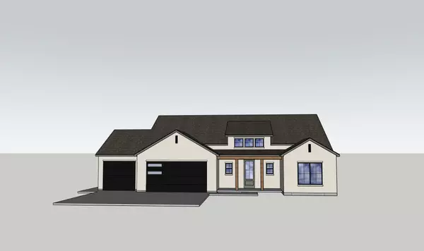 Cedar City, UT 84720,4524 W 150 N #Lot 167, Phase 3