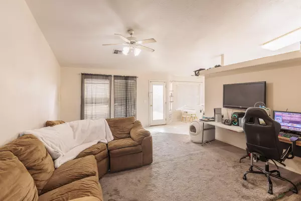 La Verkin, UT 84745,24 Wanda ST