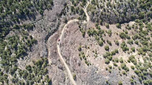 Kanab, UT 84741,201 Hidden Canyon DR #201