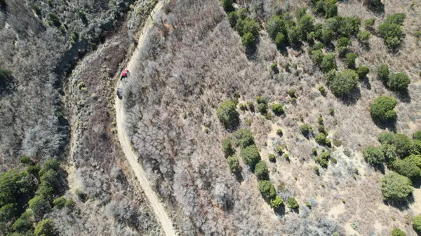 Kanab, UT 84741,201 Hidden Canyon DR #201