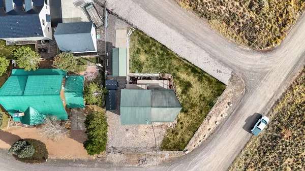 Pine Valley, UT 84781,880 W Main ST