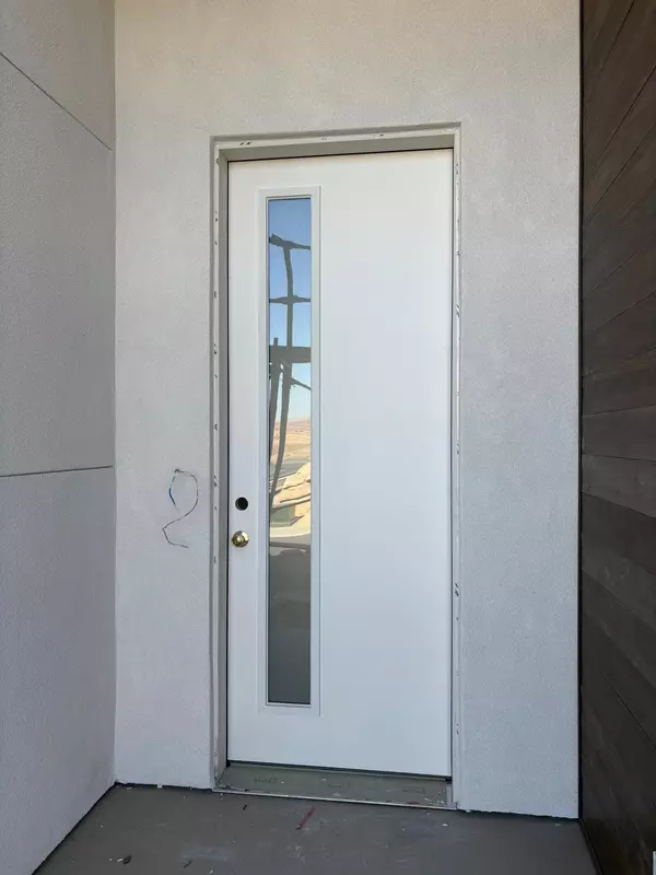 St George, UT 84770,2745 W LUGANO Way #Lot 66