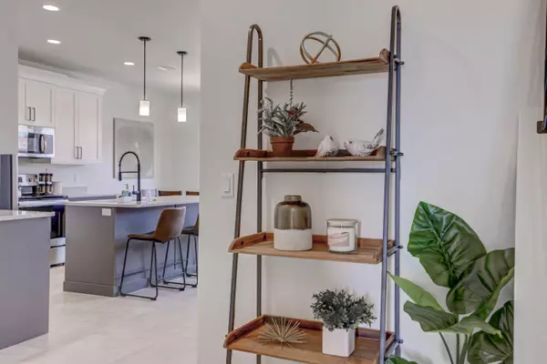 Washington, UT 84780,1301 E VISTA ROJA Place