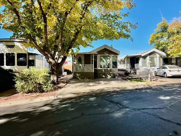 Washington, UT 84780,1160 E TELEGRAPH ST #12