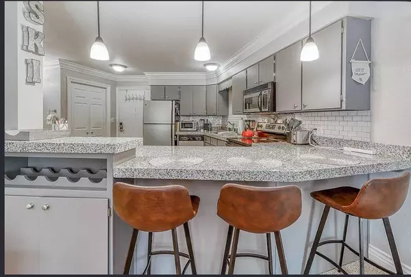 Brian Head, UT 84719,89 E Steam Engine #6a