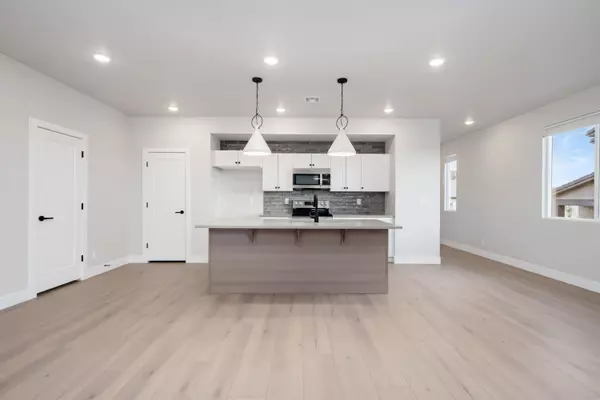 Washington, UT 84780,3994 E Razor DR #123