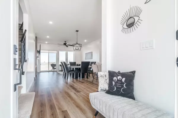 Cedar City, UT 84721,2522 W 5190 N