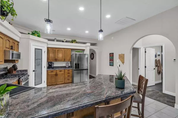 St George, UT 84770,2104 S FAIRWAY HILLS DR