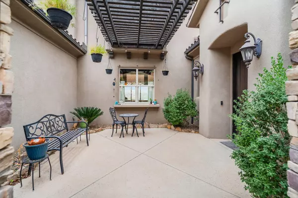 St George, UT 84790,1489 S 2670 E