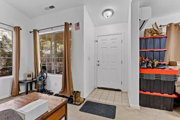 Hurricane, UT 84737,6222 W 135 N  #16