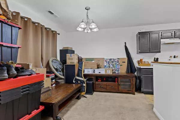 Hurricane, UT 84737,6222 W 135 N #16