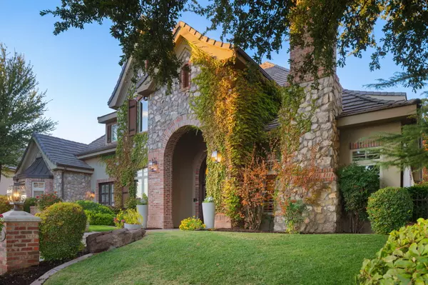 Santa Clara, UT 84765,2368 Covey LN