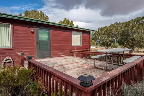 Cedar City, UT 84720,1973 S 9300 W