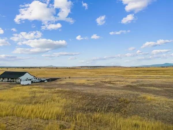 Fillmore, UT 84631,1615 W Sunflower Ln LN #4