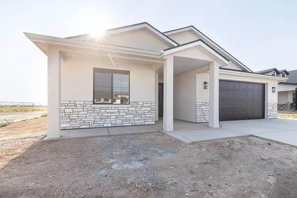 Cedar City, UT 84721,1148 N Yucca St (3325 W)