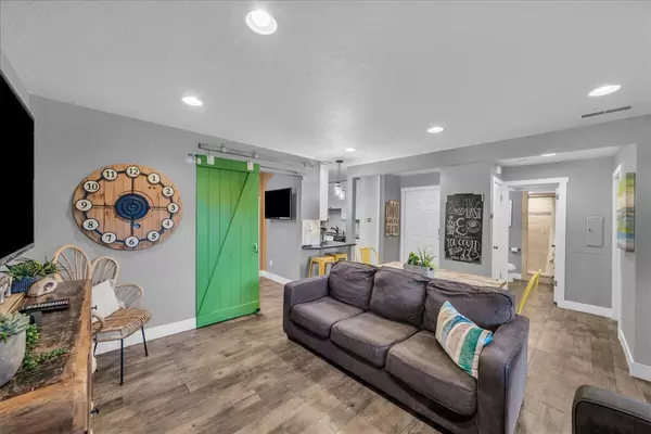 St George, UT 84770,860 S VILLAGE RD #X5