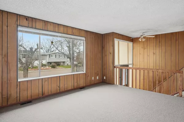 Cedar City, UT 84720,374 N 1500 W