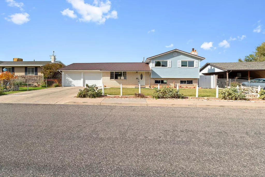 Cedar City, UT 84720,642 S Sunset DR