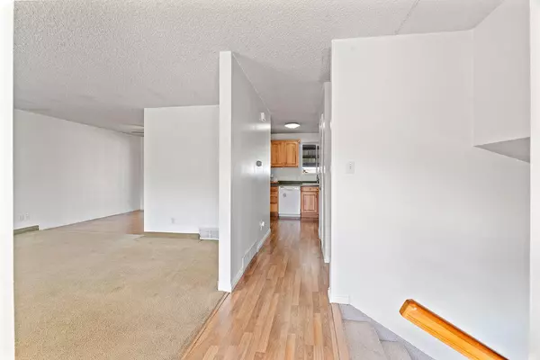 Cedar City, UT 84720,642 S Sunset DR