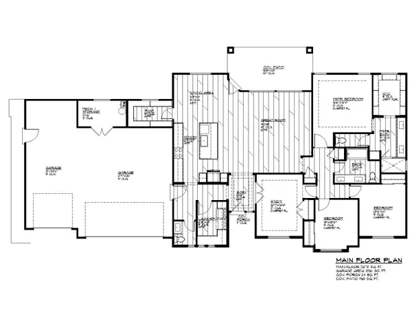 St George, UT 84770,436 S Bracciano DR