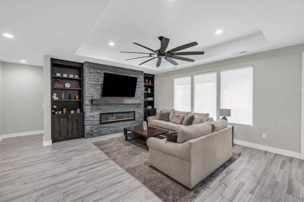 Hurricane, UT 84737,2764 S 3520 W