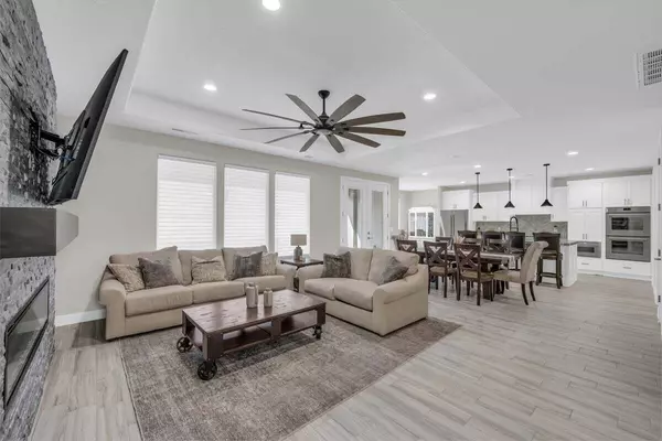 Hurricane, UT 84737,2764 S 3520 W