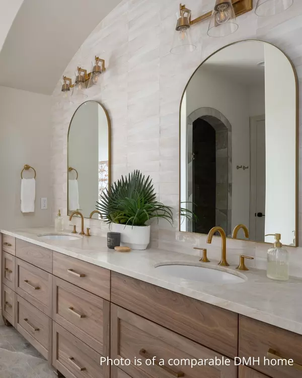 Hurricane, UT 84737,Lot 6 The Orchards - Kensington Plan