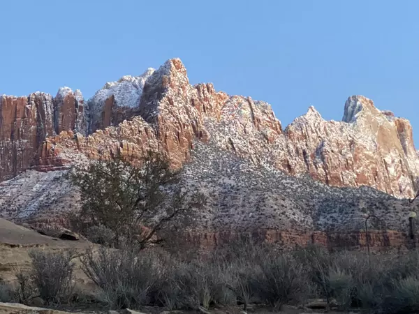 Springdale, UT 84767,3000 Navajo Way