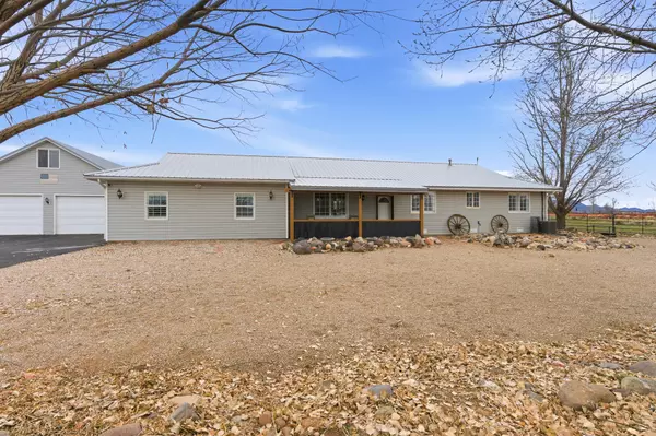 Cedar City, UT 84721,5009 W 1400 S