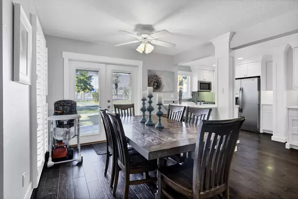 St George, UT 84770,1845 W CANYON VIEW #1502