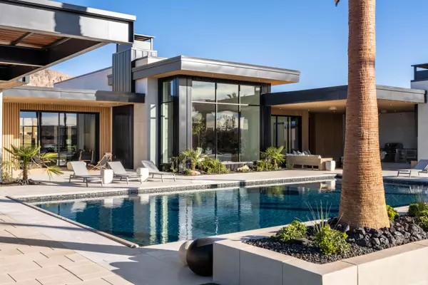 Hurricane, UT 84737,4242 S Wake ST