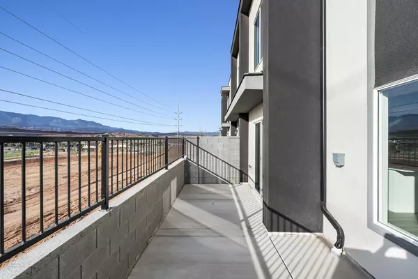 Washington, UT 84780,1726 S Forbidding Way #2280