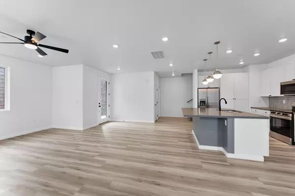 Hurricane, UT 84737,204 N Cliffside DR #7