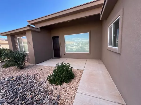 Hurricane, UT 84737,2747 W 410 N