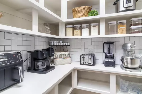 Hurricane, UT 84737,5238 W 2420 S #117