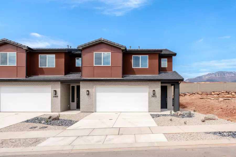 3991 E RAZOR DR #118, Washington, UT 84780