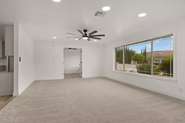 Leeds, UT 84746,245 N MESA VIEW Ave