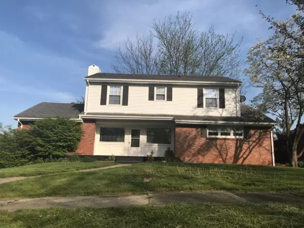 Winchester, KY 40391,21 Bel Air DR