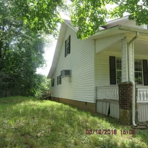 Winchester, KY 40391,4591 Bybee RD