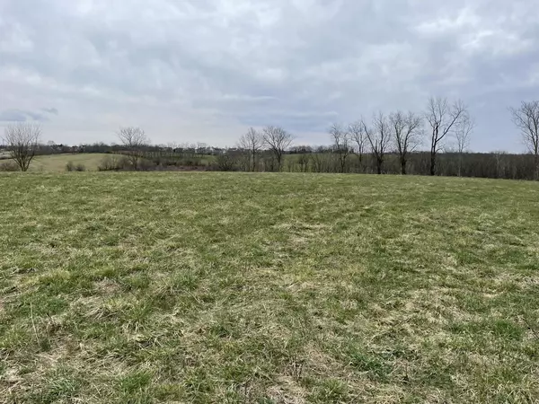 2130 McClure RD #Lot # 1, Winchester, KY 40391