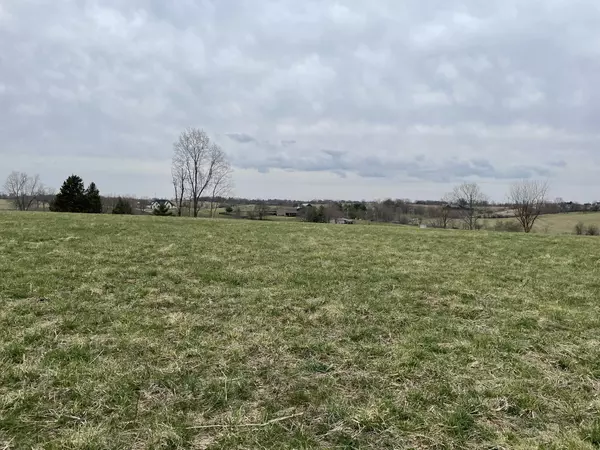 Winchester, KY 40391,2130 McClure RD #Lot # 4