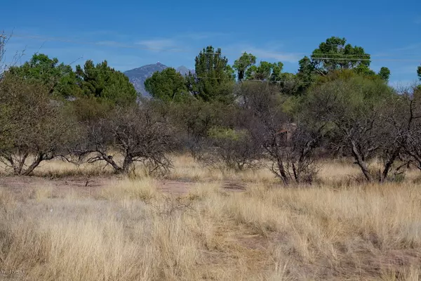 2363 Camino Esplendido  #66, Tubac, AZ 85646