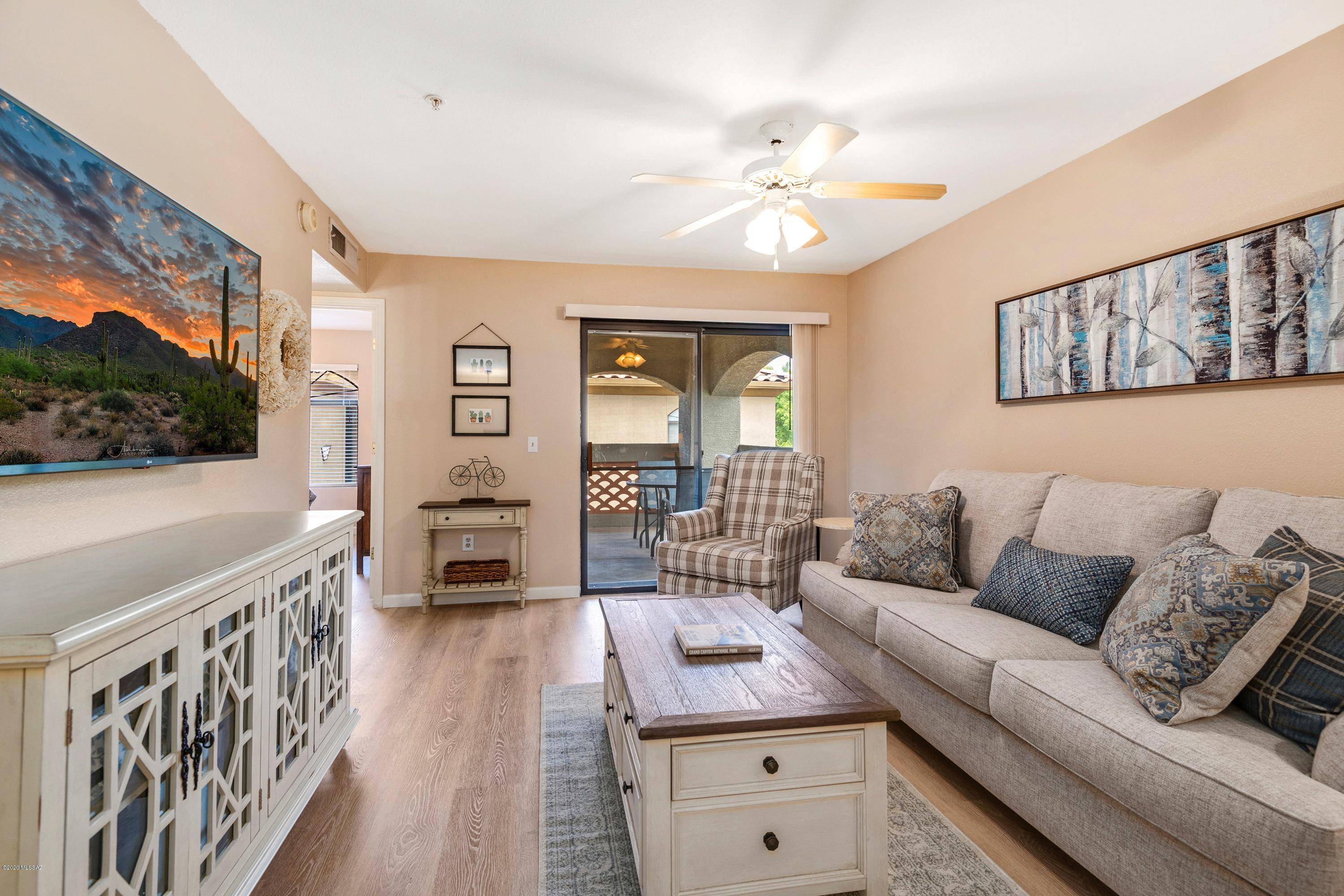 5751 N Kolb Road #30203, Tucson, AZ 85750