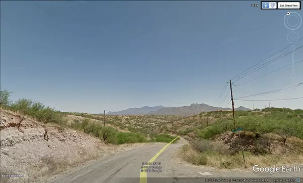 Rio Rico, AZ 85648,702 Camino Arruza  #7