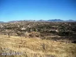 Rio Rico, AZ 85648,83 PARAISO Court #26