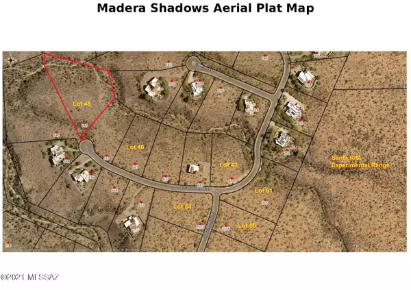 Green Valley, AZ 85614,649 E Canyon Rock Road #48